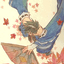 junip