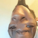 Cmillith
