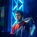 FatalityFalcon