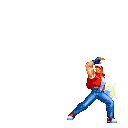 Joebubuaoi!🍋‍🟩