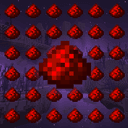 EnderRedstone38