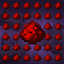 EnderRedstone38