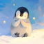 Penguini