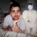 Phuzix