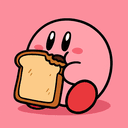 KirbysToast