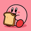 KirbysToast