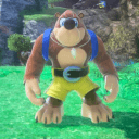 Grumpyking