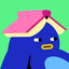 Living_336