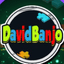 DavidBanjo_