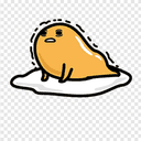 nitush