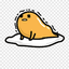 nitush