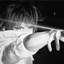 Noctis