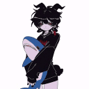 femboylover67