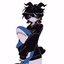 femboylover67