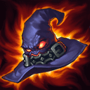 Rabadon