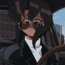ReKiru
