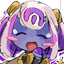 bytesy