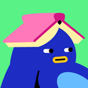Amugus