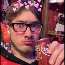 Soda