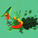 Wasabi
