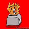 Toastonfir3
