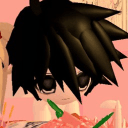nathyn