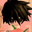 nathyn
