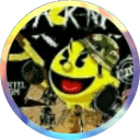 FreshSsb