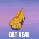 Pop