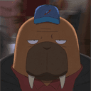 kyronic
