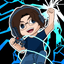 SpaceMiner