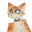 Quark