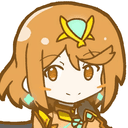 Pyra_Gaming