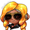 Miralis