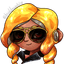 Miralis