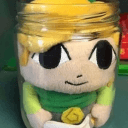 Jamesmah