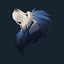 Faerghast