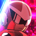Cappy