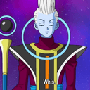 Finn