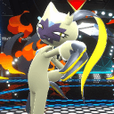 iTheta