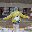 LegendaryPancake