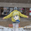 LegendaryPancake