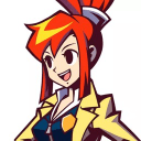 Mimi