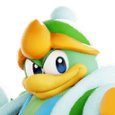 LocoLobo