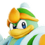 LocoLobo