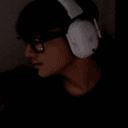 Cam I Am