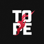 soteria_tope