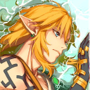 Damian_Atem