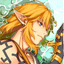 Damian_Atem