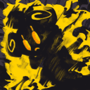 Elam